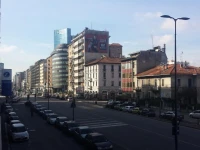 Nice Livings Gioia 