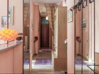 Nico&Cinzia Apartments 