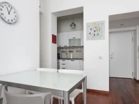 NVK Guest House 