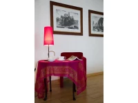 Palestro Milano Apartment 