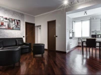 Perfect Stay in the Heart of Milan 