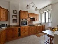Piazzale Siena Halldis Apartments 
