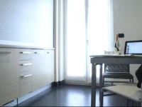 Piercapponi Studios 