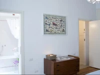 Piola Milano House 