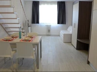 Pop Art Apartment 