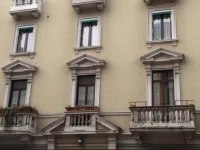 Porta Venezia 