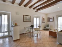 Porta Venezia Halldis Apartments 