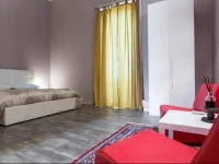 Procaccini 37 Lounge 