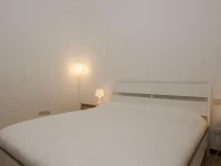 Ramazzini Apartment 