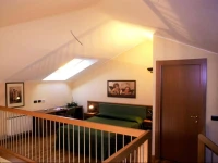 Rege Residence Milano Linate 