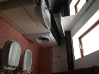 Rent Flat Fiera 