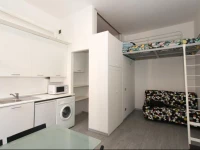 Rent Milan - Temporary Apartments 