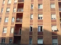 Rentopolis Buenos Aires 