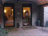 Residence Bianca Croce 