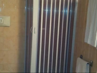 Residence Desenzano 