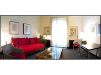 Residence Domus 