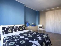 Residence Milano Bicocca 