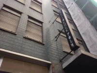 Residence Pola 
