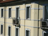 Residence Victoria 