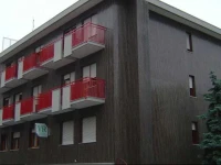 Residence Viserba 