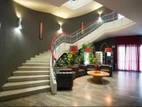Residenza Cenisio 