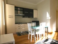 Residenza Delfico 