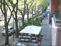 Residenza Lombardia 