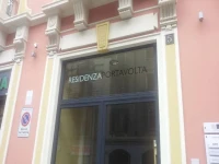 Residenza Porta Volta 