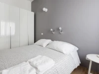 Residenze Milano 