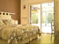 Room Inn 