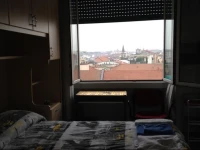 Room Number One 