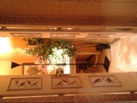 Roomdecharme 