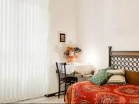 Rooms Antonietta 