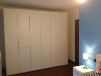 Rutilia22 