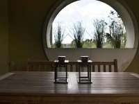 San Siro Apartment 