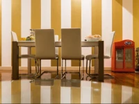 San Siro In Casa 