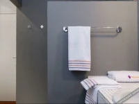 Santa Sofia Milano Apartment 