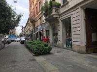Sarpi Apartment 