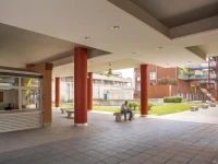 Savona Halldis Apartments 