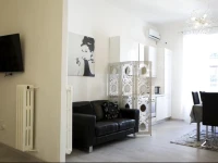 Savoy Luxury Apartment 