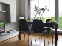 Sempione Halldis Apartments 