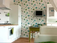 Shabby Chic Studio 