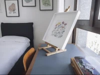 Solari Apartments 