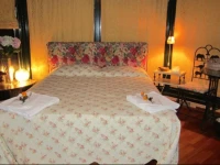 Solari Bed and Breakfast 