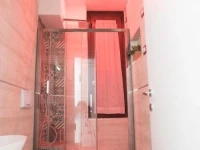 Spartaco Apartment 