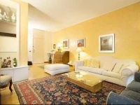 Stadium Apartment 