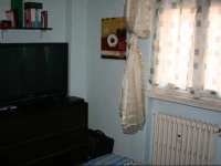 Stanza Privata 