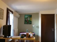 Studio Flat Martesana 