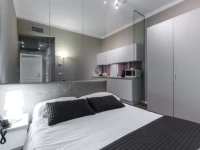 Studio Inn De Angeli 4*