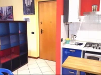 Studio Rogoredo Milano 
